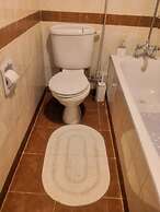 Brickwood Apartments Westlands