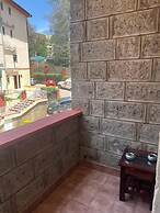 Brickwood Apartments Westlands