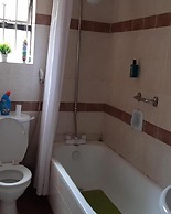 Brickwood Apartments Westlands