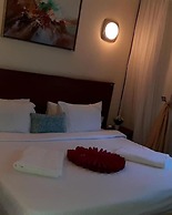 Brickwood Apartments Westlands