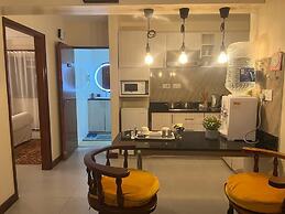 Brickwood Apartments Westlands