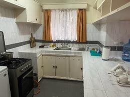 Brickwood Apartments Westlands