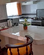 Brickwood Apartments Westlands