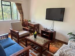 Brickwood Apartments Westlands