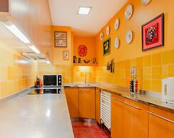 Saint-Germain Prestige Residence