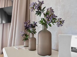 Villa Carolus in Vodice