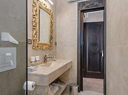 Villa Carolus in Vodice