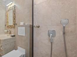 Villa Carolus in Vodice