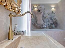 Villa Carolus in Vodice