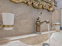 Villa Carolus in Vodice