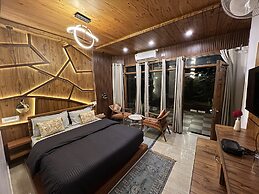 House of lights - Solan
