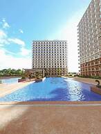 Condo in Lapu-lapu wd 3 Pools/free Wifi&netflix