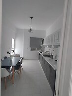 Samos Home by the sea