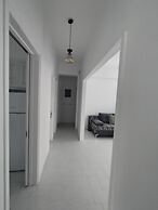 Samos Home by the sea