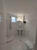 Samos Home by the sea