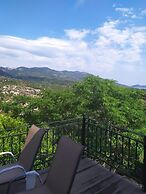 Evdokia s Samos Home