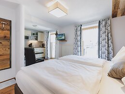 Appartement Haus Elise by we rent