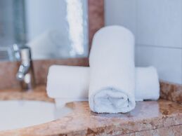 Appartement Haus Elise by we rent