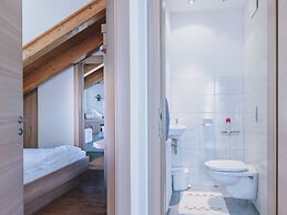 Appartement Haus Elise by we rent