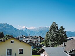 Appartement Haus Elise by we rent