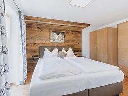 Appartement Haus Elise by we rent