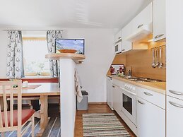 Appartement Haus Elise by we rent