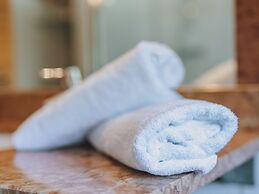 Appartement Haus Elise by we rent