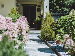 Appartement Haus Elise by we rent