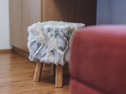 Appartement Haus Elise by we rent