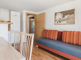 Appartement Haus Elise by we rent