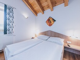 Appartement Haus Elise by we rent