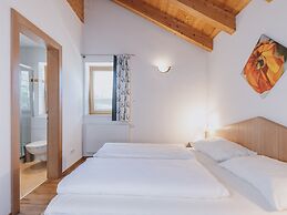 Appartement Haus Elise by we rent