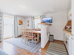 Appartement Haus Elise by we rent