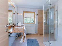 Appartement Haus Elise by we rent