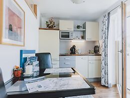 Appartement Haus Elise by we rent