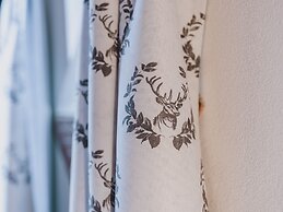 Appartement Haus Elise by we rent