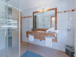 Appartement Haus Elise by we rent