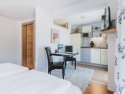 Appartement Haus Elise by we rent