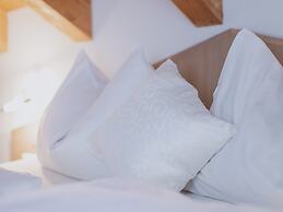 Appartement Haus Elise by we rent