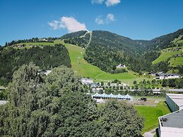 Appartement Haus Elise by we rent