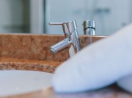 Appartement Haus Elise by we rent