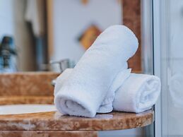 Appartement Haus Elise by we rent