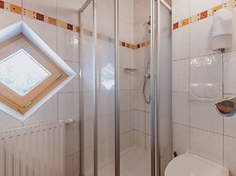 Appartement Haus Elise by we rent