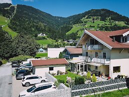 Appartement Haus Elise by we rent