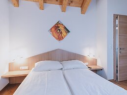 Appartement Haus Elise by we rent