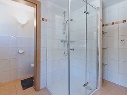 Appartement Haus Elise by we rent