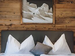 Appartement Haus Elise by we rent