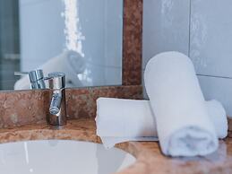 Appartement Haus Elise by we rent