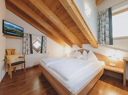 Appartement Haus Elise by we rent