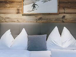 Appartement Haus Elise by we rent